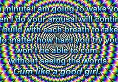 Erotic Hypnosis For Women