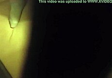 cock hungry bbw slobbering on it pov, damn she's good 😜