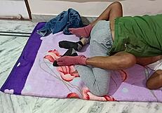 Hightechplace update 28 features retro blue films from January 20, 2024.