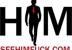 तीसरी बार धमाल ओलिवर फ्लिन जोआना एंजेल कर्मा आरएक्स वाइल्ड चुदाई