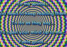 Erotic Hypnosis For Women