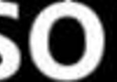 Hey, Check Out My Filipino Neighbor in Gay Cartoon Action!