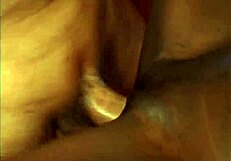 ebony cheerleaders getting pounded doggystyle and swallowing cum in mouth