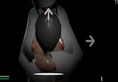 Ever seen the wild ruins of another world in anime?