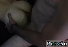 क्या ये 18+ गे कैंपिंग बेअरबैक डरावना है या हॉट?