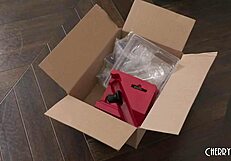 I’m a Stepson Learning to Fuck from My Big Tits Hot Milf with Blowjobs and More