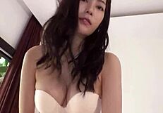 Best sexy girl show your body at home - part 2?