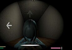 Ever seen the wild ruins of another world in anime?