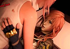 What’s hotter than futa shorts in December 2024 cartoon compilation?