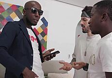 मीठी टीन 18+ कहती है, मुझे जोर से चोदो