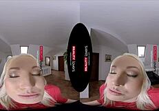 Time To Seal The Deal With Missionary Sex And Riding