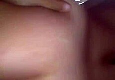 Big Ass Fucking While Husband's Away?