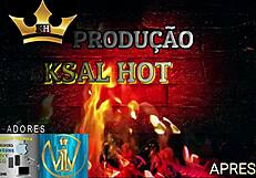 Client watches me cum on video call