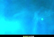 i see shane cook and luke truong relieve stress bareback