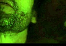 Claudia Gerini and Crisula Stafida in Tulpa Perdizioni Mortali 2012 Nude Scene