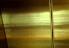 Yo, just had wild bizarre sex with a randy perv!