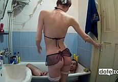 Don't Fap But Fuck Me, You Moron!