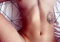 किराया कैसे दूं स्टेपसिस्टर संग पोर्न शूट करके?