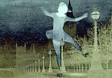 Hey, curious about my secret vintage tranny life without fanny?