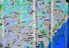 Intense Anal and Doggystyle Action in Hospital with Roommate