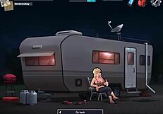 Summertime Saga Episode 226