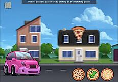 Summertime Saga Episode 226