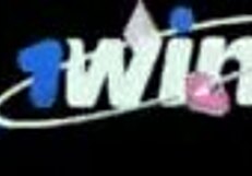 Leyne Rodriguez's homemade blowjobs: petite brunette in lingerie moans on big cock.