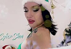 Natasha Teen Productions Orgy With Isabella Uzcategui Daniela Garcia Mell Blanco