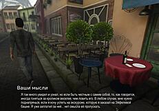 कॉलेज की हॉट रंडी गले तक लंड चूसती और झुककर चुदवाती