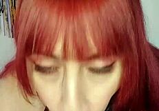 Te gusta como me queda mirame mirame en este roleplay de bunny