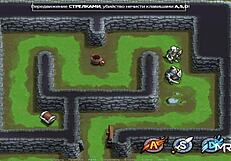 I'll teach you French in Summertime Saga e1 35 😊