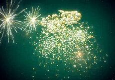 Natasha Teen Productions Orgy With Isabella Uzcategui Daniela Garcia Mell Blanco