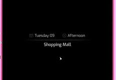 in huniepop, the female character navigates dating challenges in this walkthrough part 10.