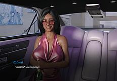 कॉलेज की हॉट रंडी गले तक लंड चूसती और झुककर चुदवाती