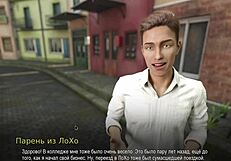 कॉलेज की हॉट रंडी गले तक लंड चूसती और झुककर चुदवाती