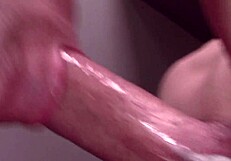 Hey, holes are for fucking in this gay bareback session