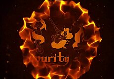 lucy got problems part 3 catching an elf