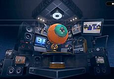 Rolling for hyper rare w-engines featuring thick anime babes in street superstar from zenless zone zero ft gumi.