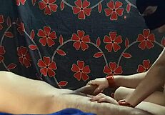 Priyanshisharma14's beautiful ass gets fucked doggystyle