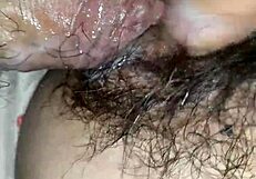 Emotional Journey of Intense Fucking and Sexy Sex