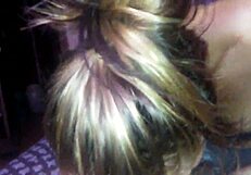 That facebook hookup was wild! 😏