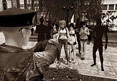 harem hotel game adventure continues