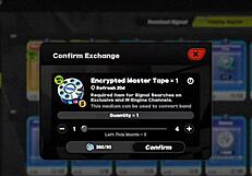 Rolling for hyper rare w-engines featuring thick anime babes in street superstar from zenless zone zero ft gumi.