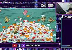 Jojo's Bizarre Adventure Episodes