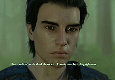 The Price of Power 139: Intense Hentai Game Action