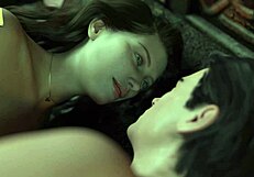 The Price of Power 139: Intense Hentai Game Action