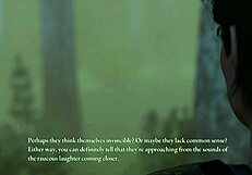 The Price of Power 139: Intense Hentai Game Action