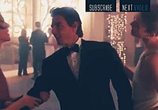 Top 10 Hollywood Sex Scenes