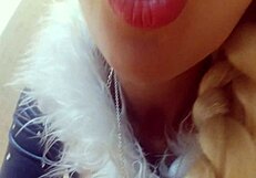 Elsa in cosplay gets bent over for doggystyle fucking