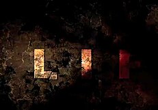 I admire vintage illustrations